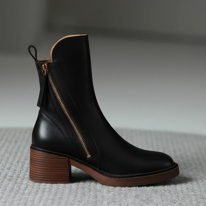 https://cdn.shopify.com/s/files/1/0903/1545/6846/files/6_e09a1463-bf70-4385-bb39-5d15b910ddb3.png?v=1763043582
