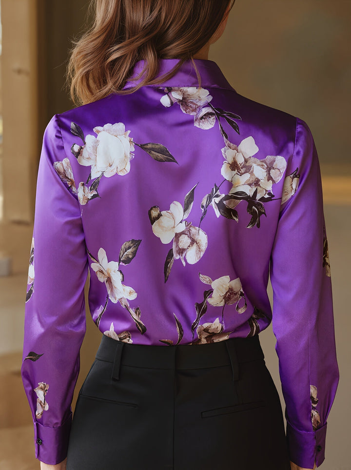 https://cdn.shopify.com/s/files/1/0903/1545/6846/files/6b388999-1d0a-4558-8cd5-0f7ccc10c6e0.jpg?v=1766508707