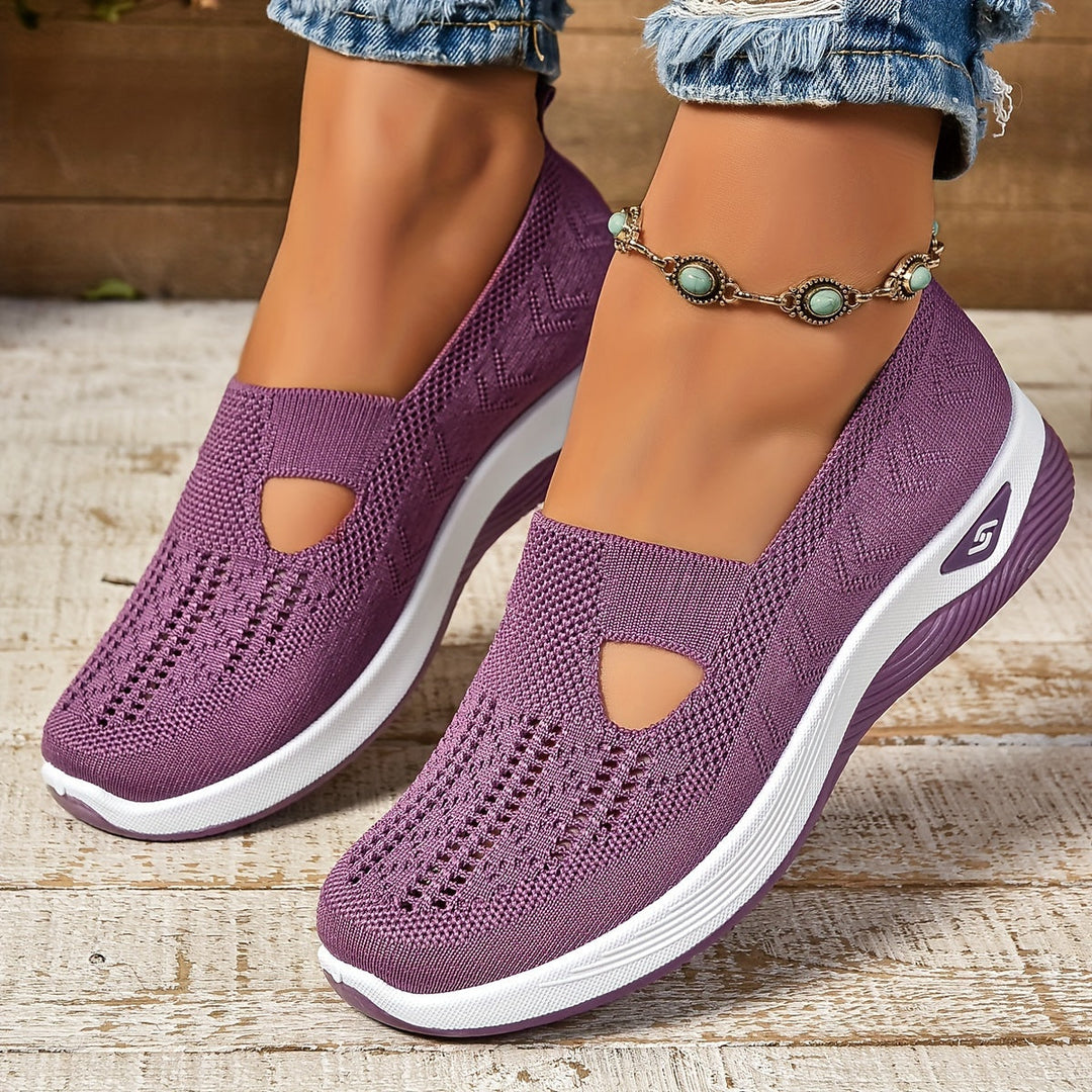 https://cdn.shopify.com/s/files/1/0903/1545/6846/files/6d57800a-7a26-429b-9c27-a42acfea8cbd_8bf780ea-08e3-4986-aebc-91f910a576a8.jpg?v=1749535195
