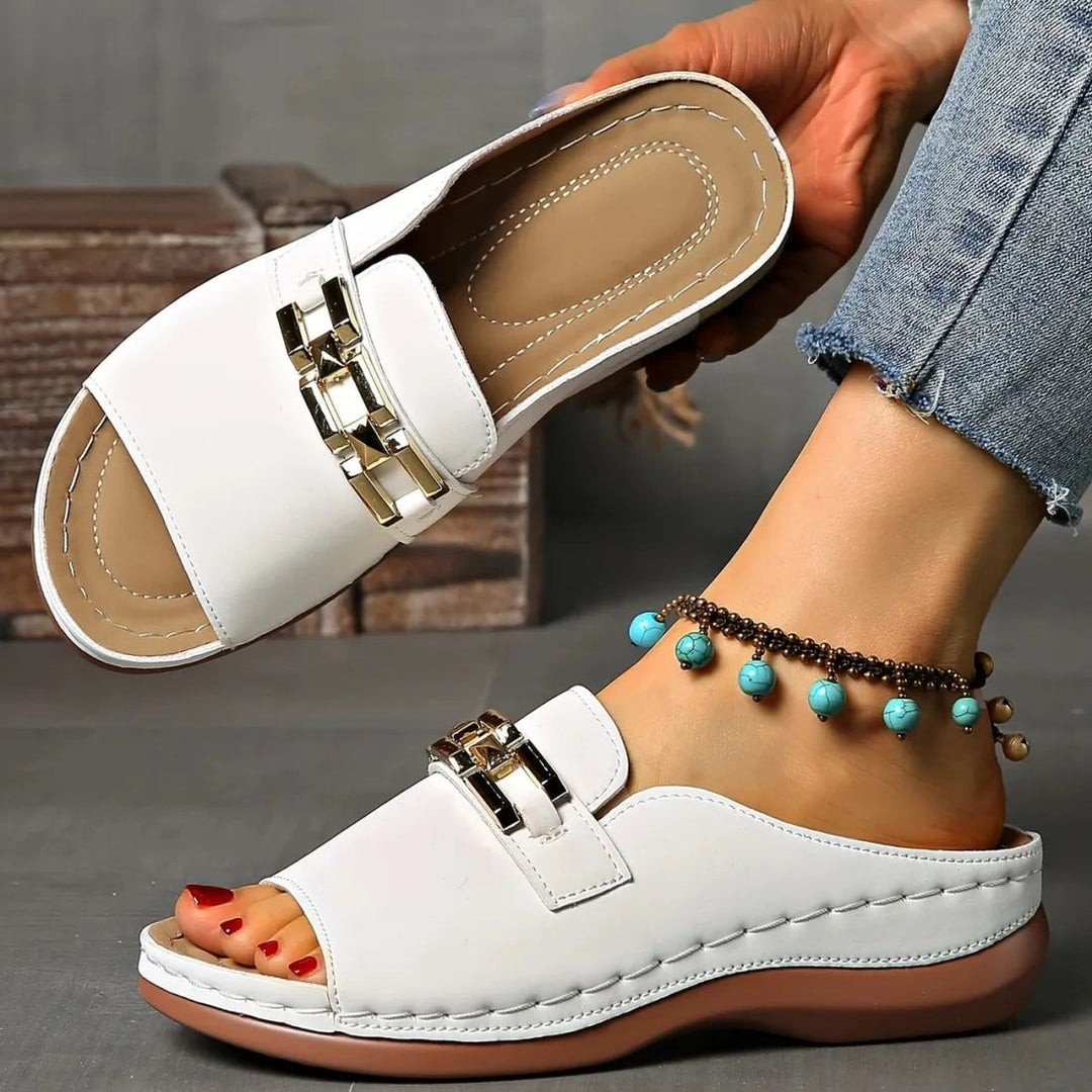 https://cdn.shopify.com/s/files/1/0903/1545/6846/files/7-362_1100x_563278dc-5ca0-4548-af21-0b1863fdce63.jpg?v=1773696008