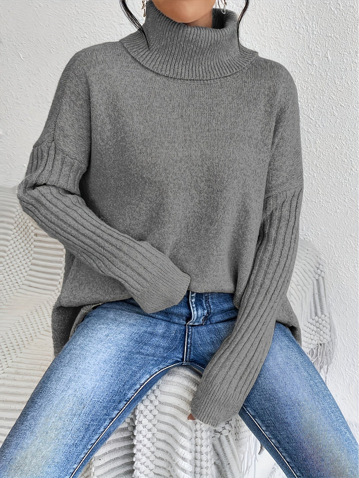 https://cdn.shopify.com/s/files/1/0903/1545/6846/files/70f9639f-900d-4e5c-968c-7adcfcd3e0f8.jpg?v=1760279281