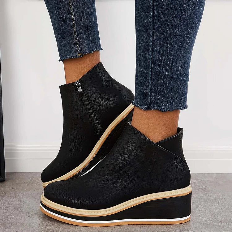 https://cdn.shopify.com/s/files/1/0903/1545/6846/files/717ee441464671fe09838da5ab9fd16c_94421df9-5a18-4928-98d9-0d8d8f74ae7b.webp?v=1745574289