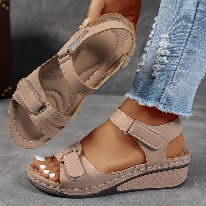 https://cdn.shopify.com/s/files/1/0903/1545/6846/files/7_47f4f081-0bbc-4654-a9d7-0496d004a1d7.jpg?v=1749536138