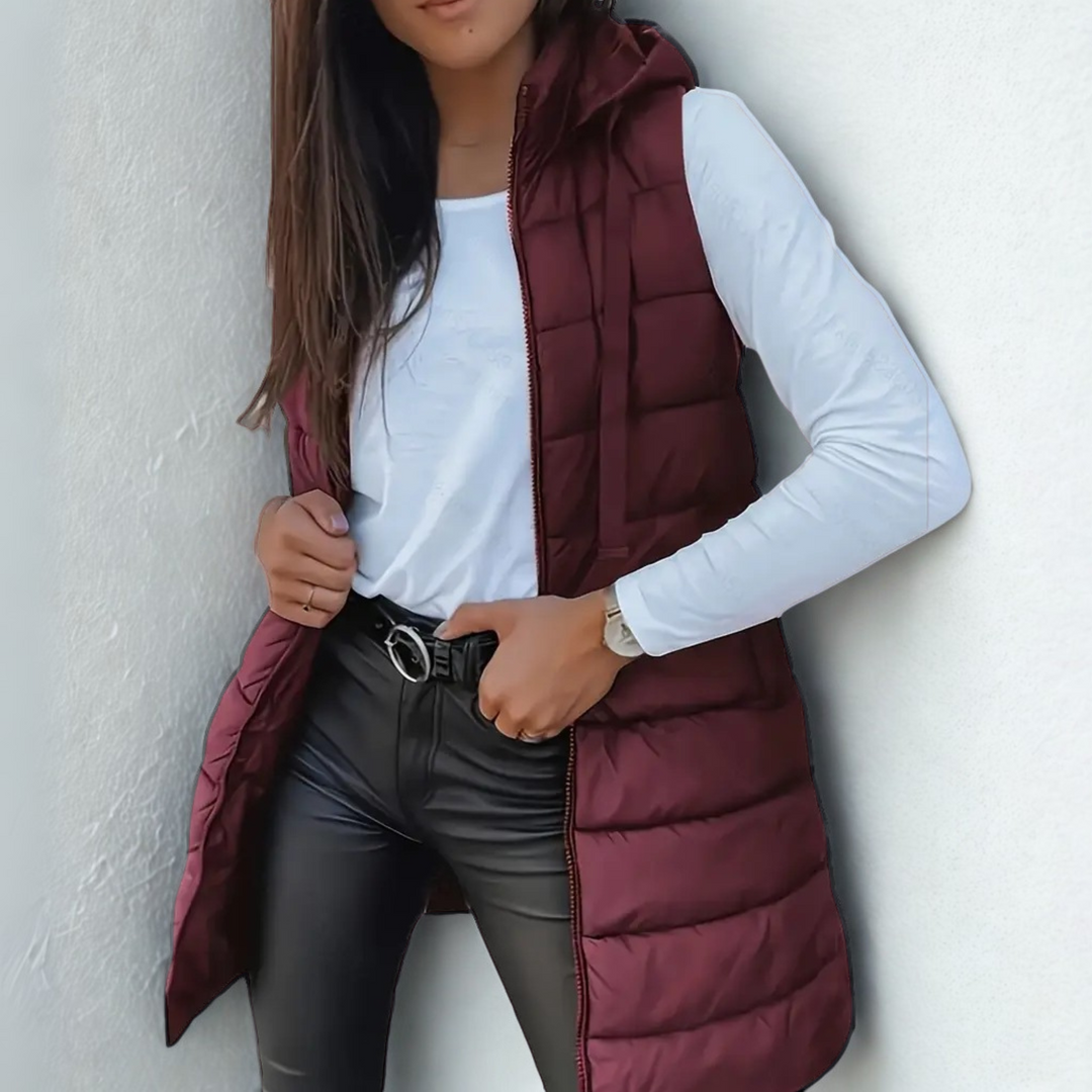 https://cdn.shopify.com/s/files/1/0903/1545/6846/files/7_7c7760fe-8f09-4e0c-a90a-b550b491c207.png?v=1760126176