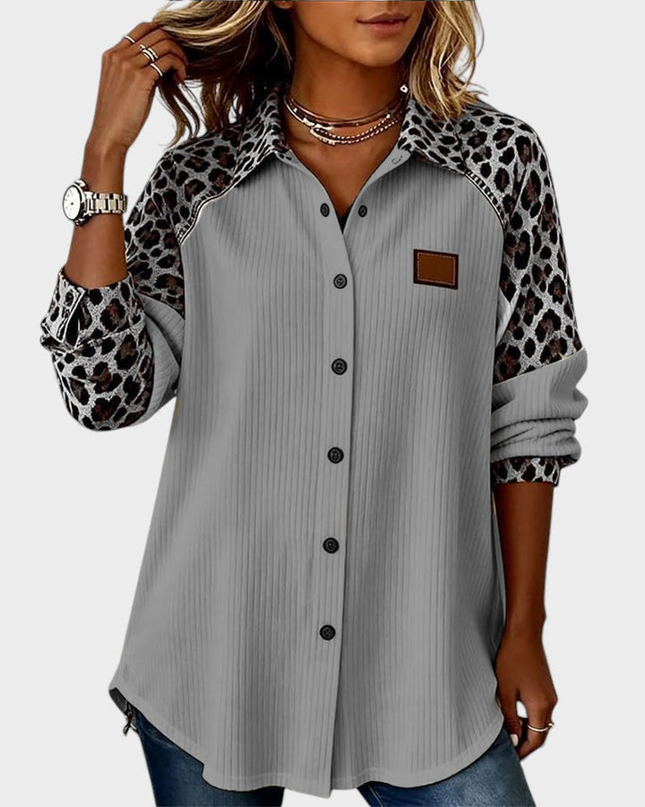 https://cdn.shopify.com/s/files/1/0903/1545/6846/files/7_800x_e12247ae-b3e0-461e-9a11-9c8e131de39b.jpg?v=1765467345