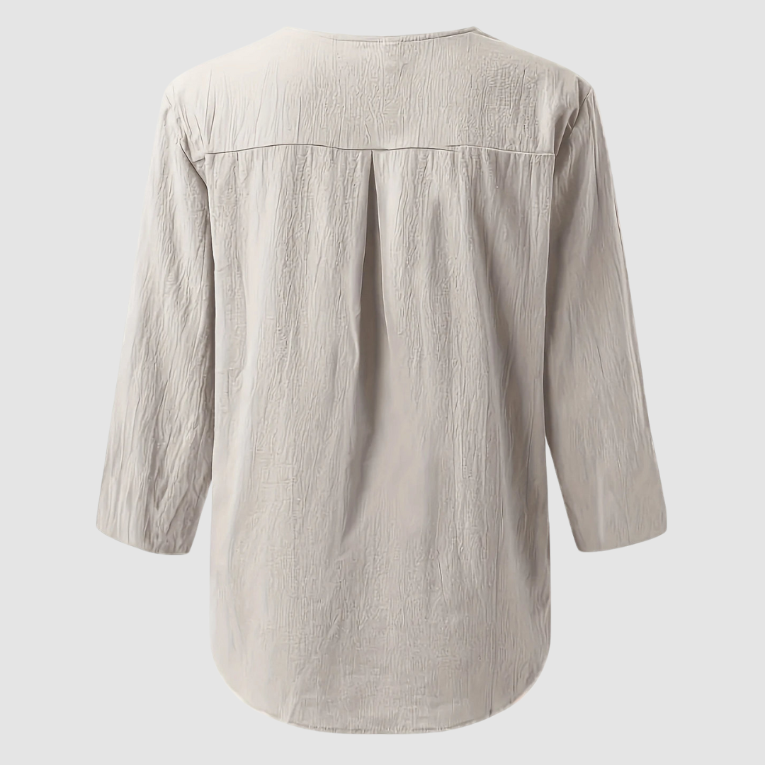 https://cdn.shopify.com/s/files/1/0903/1545/6846/files/7_82ca0230-3485-4773-b6b1-fa142d2381f1.png?v=1749381449