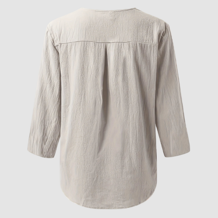 https://cdn.shopify.com/s/files/1/0903/1545/6846/files/7_82ca0230-3485-4773-b6b1-fa142d2381f1.png?v=1749381449