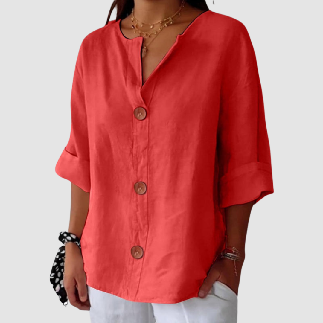 https://cdn.shopify.com/s/files/1/0903/1545/6846/files/7_8f962cdf-3fdf-4687-97c0-05685d24344f.png?v=1754730292