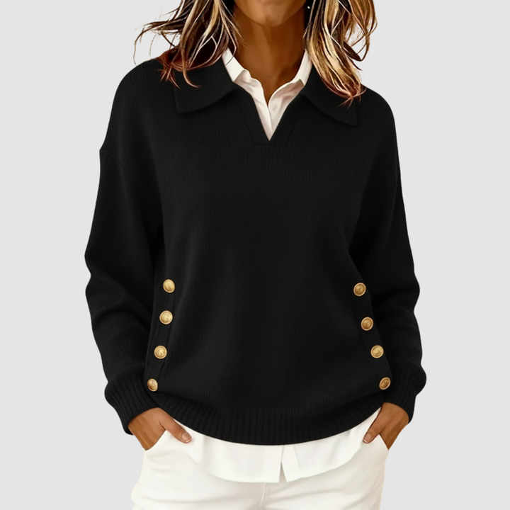 https://cdn.shopify.com/s/files/1/0903/1545/6846/files/7_93d780b4-c8d4-4609-a34f-98e073c371f7.png?v=1765471717