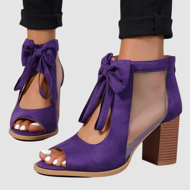 https://cdn.shopify.com/s/files/1/0903/1545/6846/files/7_96341e3a-9cf2-48a1-a721-d9483239faab.png?v=1748930485