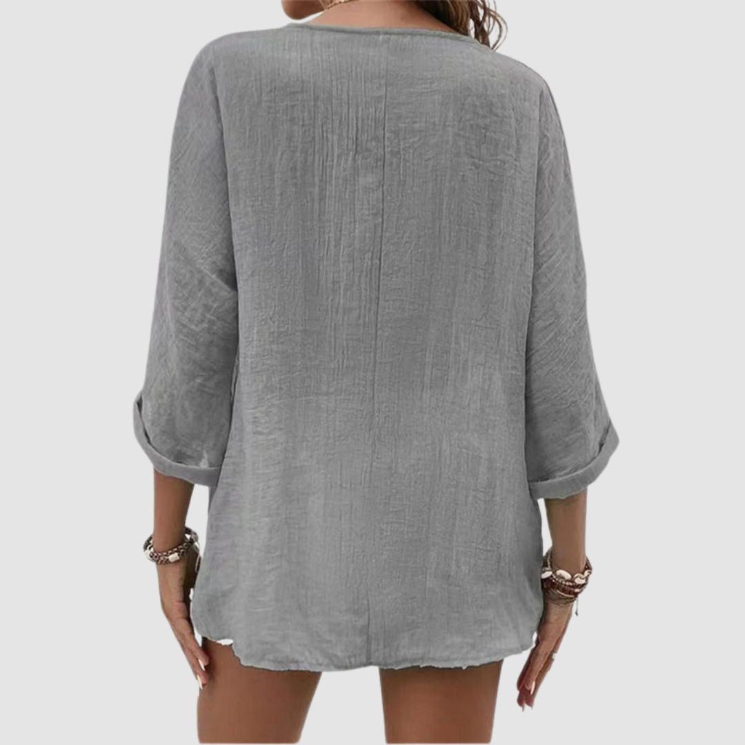 https://cdn.shopify.com/s/files/1/0903/1545/6846/files/7_a4ed2cd5-5de0-4c5e-947a-0fc6b475c1d0.png?v=1748922321
