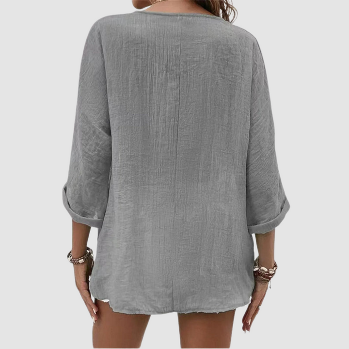 https://cdn.shopify.com/s/files/1/0903/1545/6846/files/7_a4ed2cd5-5de0-4c5e-947a-0fc6b475c1d0.png?v=1748922321