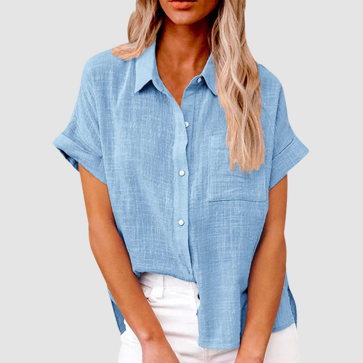 https://cdn.shopify.com/s/files/1/0903/1545/6846/files/7_b2f71c7f-82f0-4021-99e2-b98db0cb2f6f.png?v=1750772024
