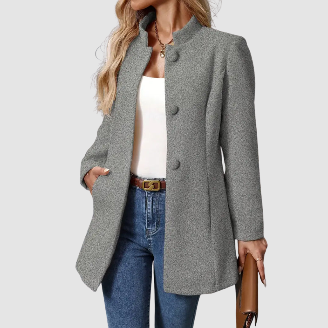 https://cdn.shopify.com/s/files/1/0903/1545/6846/files/7_b59eb2f2-2520-47fa-a2e4-5221ea43fef6.png?v=1760096786