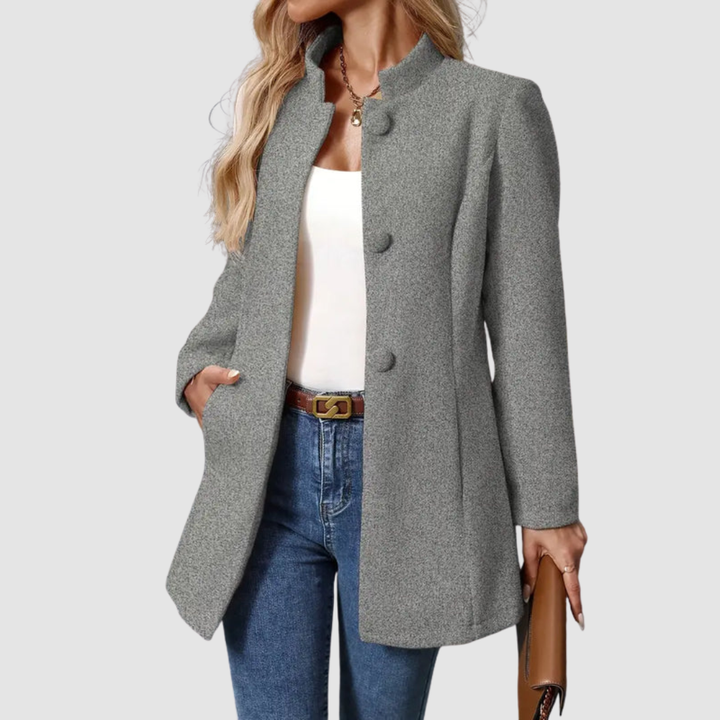 https://cdn.shopify.com/s/files/1/0903/1545/6846/files/7_b59eb2f2-2520-47fa-a2e4-5221ea43fef6.png?v=1760096786