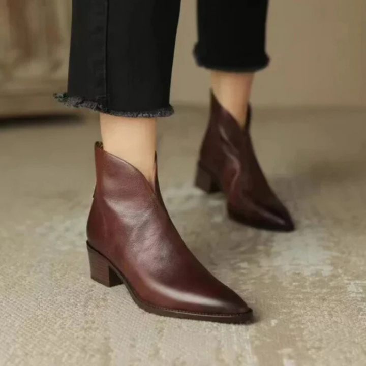 https://cdn.shopify.com/s/files/1/0903/1545/6846/files/7_cd03ab9b-4c8e-4d99-9a05-6eee5e7d4a3b.png?v=1763132459