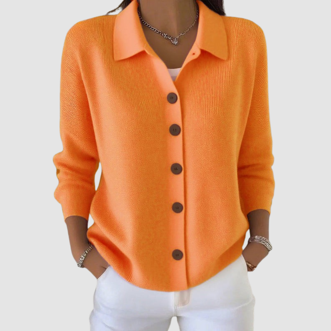 https://cdn.shopify.com/s/files/1/0903/1545/6846/files/7_cffb3688-299e-4076-96e7-29e4f4467570.png?v=1762012314