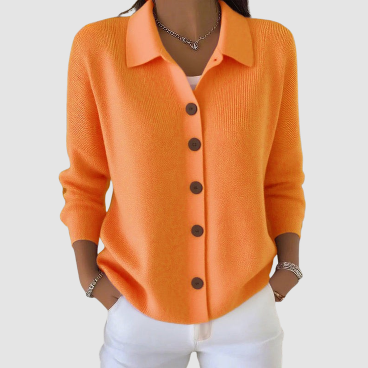 https://cdn.shopify.com/s/files/1/0903/1545/6846/files/7_cffb3688-299e-4076-96e7-29e4f4467570.png?v=1762012314