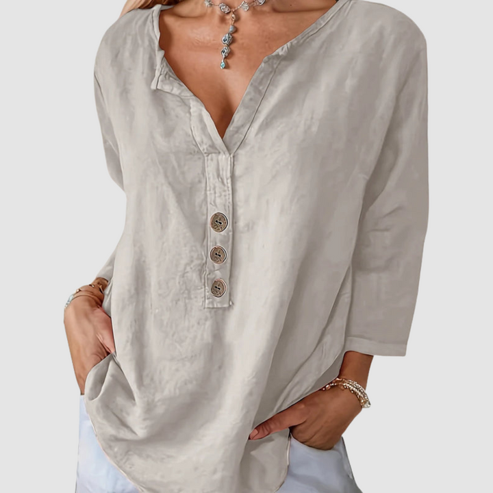 https://cdn.shopify.com/s/files/1/0903/1545/6846/files/7_e55ed2ca-84d7-41c6-94dd-1176008f8bc7.png?v=1749381459