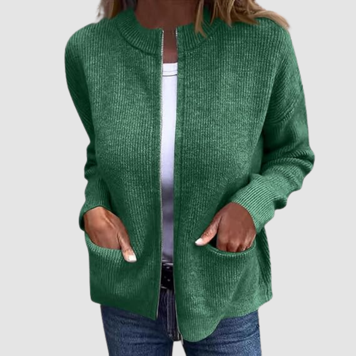 https://cdn.shopify.com/s/files/1/0903/1545/6846/files/7_edf9837a-1fbd-48fb-843c-86dfa6f55a42.png?v=1760686399