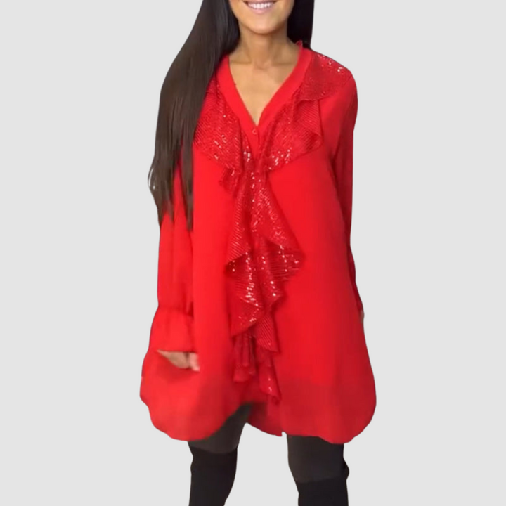 https://cdn.shopify.com/s/files/1/0903/1545/6846/files/7_f8ae3c17-f5bc-45e1-b835-eddf1bb1e07c.png?v=1757957602