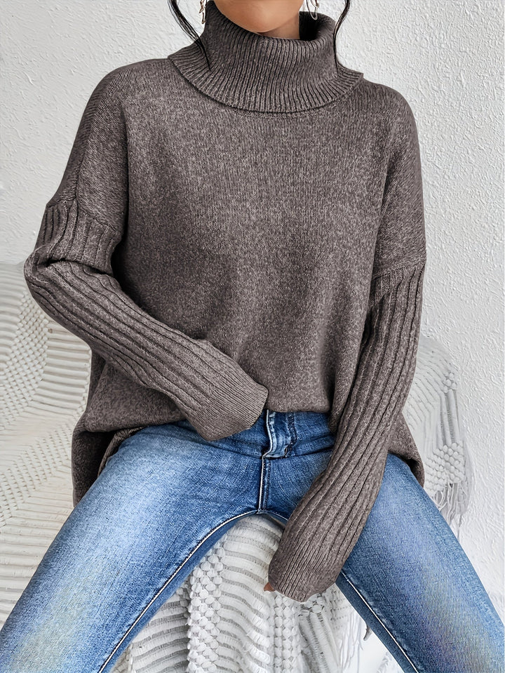 https://cdn.shopify.com/s/files/1/0903/1545/6846/files/7ecbe7c4-a3de-45c3-b6a1-65ebcbba258b.jpg?v=1760279281