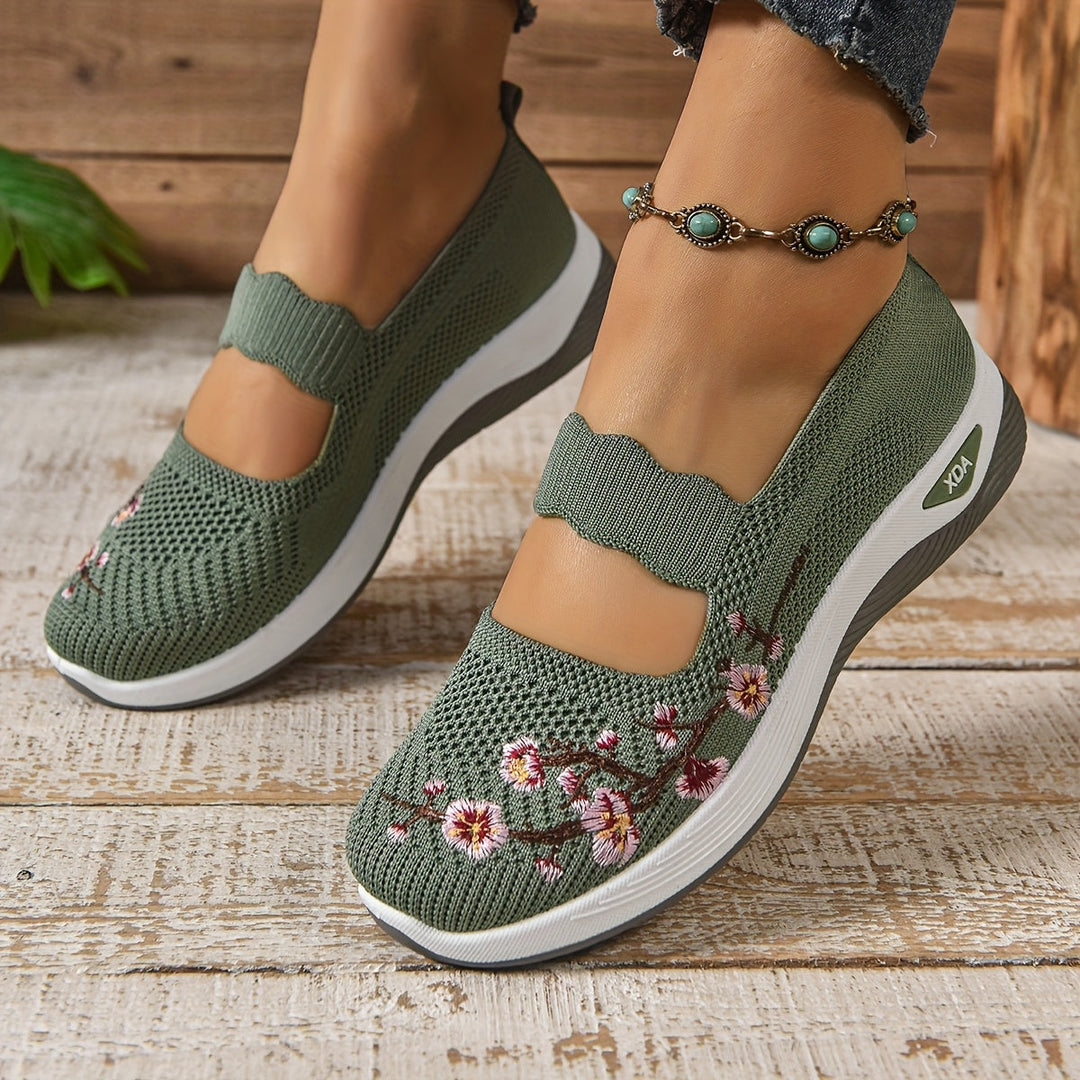https://cdn.shopify.com/s/files/1/0903/1545/6846/files/7fd3298c-7d85-4c71-95fd-ca1f4743c30c_ae847078-d2d4-4710-bbdd-c437099ed729.jpg?v=1749538550