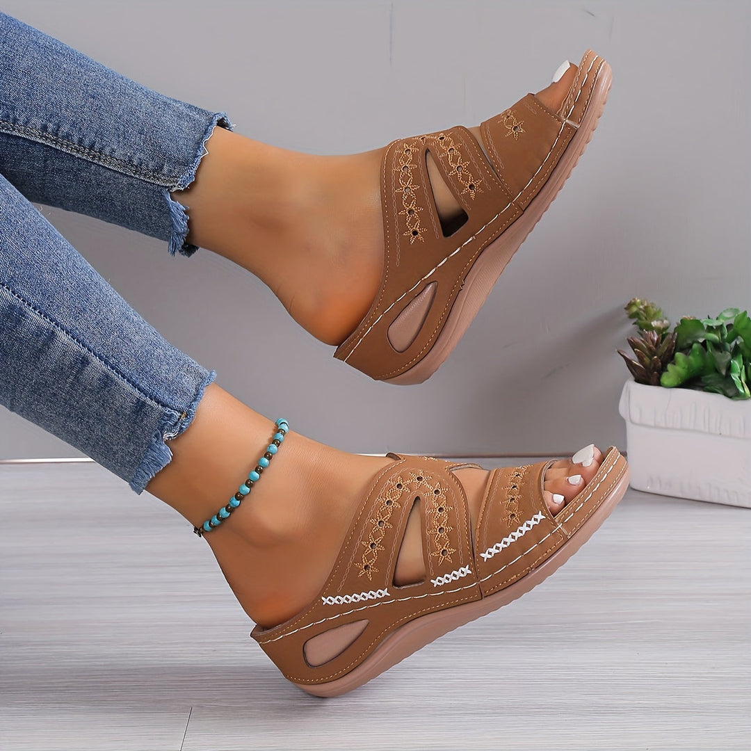 https://cdn.shopify.com/s/files/1/0903/1545/6846/files/83741246830fcc4a2ba24531ce91ac1c_54d4eb63-f785-497b-bcc9-4146288bf6fc.jpg?v=1743429837