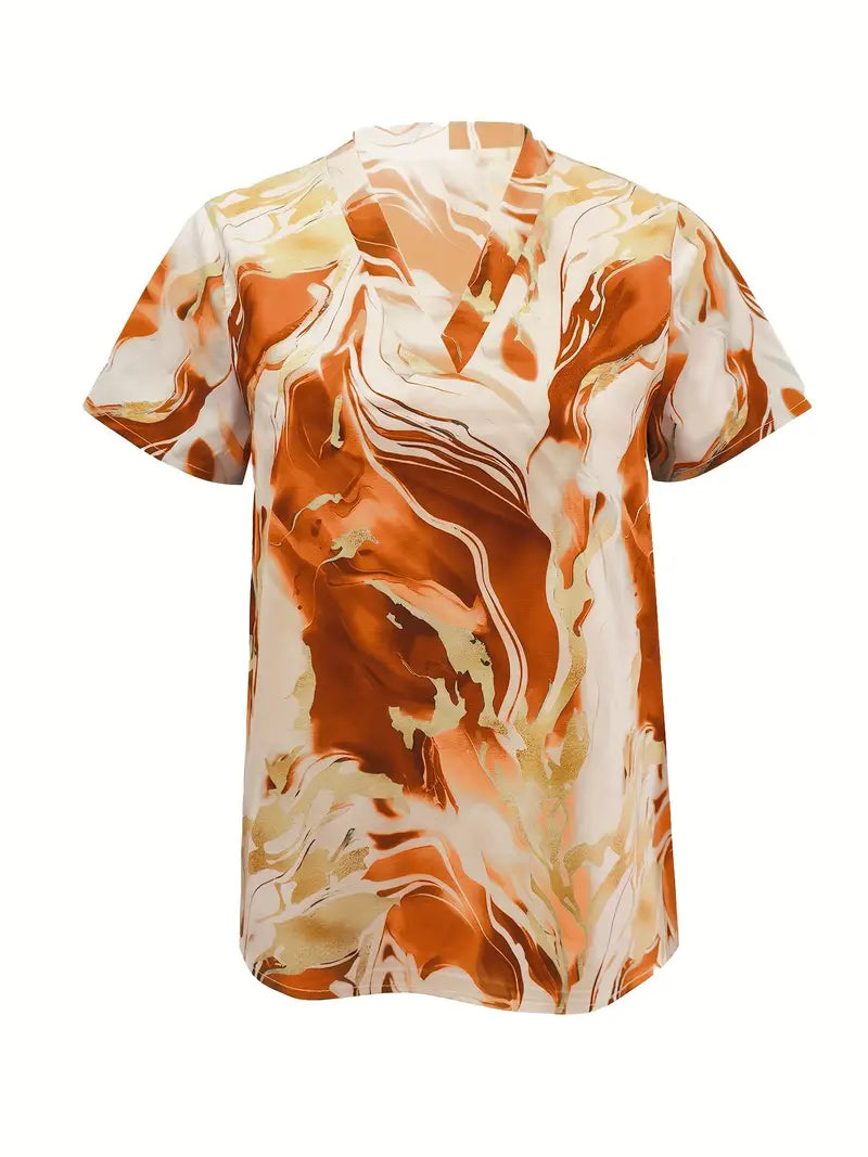 https://cdn.shopify.com/s/files/1/0903/1545/6846/files/89b469fb-ea3a-48a8-8f9a-d60ab5ba9179.webp?v=1749705808