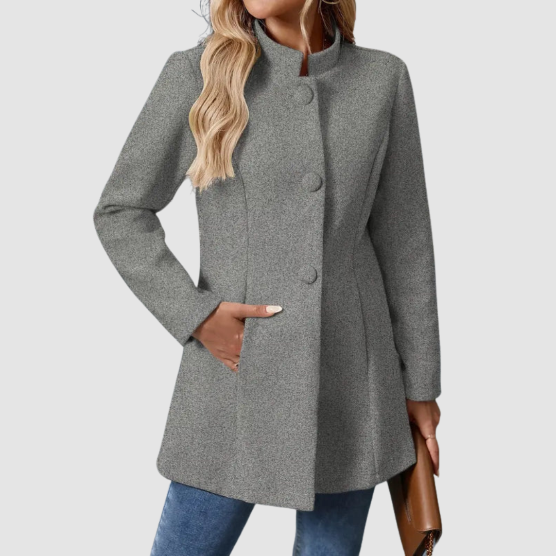 https://cdn.shopify.com/s/files/1/0903/1545/6846/files/8_0d8b91a9-7a16-491f-8f86-3ddbf2e65f07.png?v=1760096786