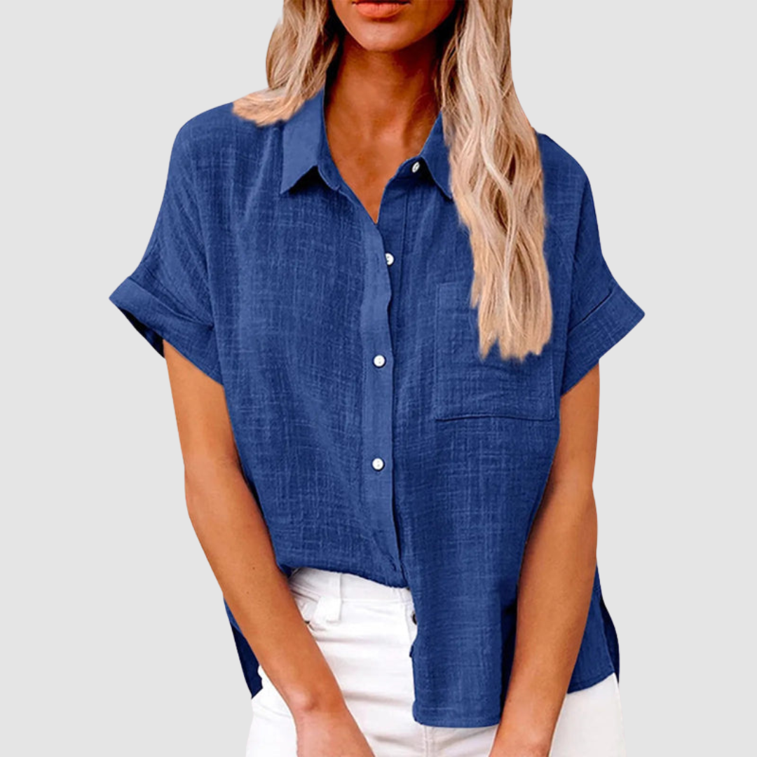 https://cdn.shopify.com/s/files/1/0903/1545/6846/files/8_23fdcd61-c4cd-4e10-8366-3b64843eee69.png?v=1750772024