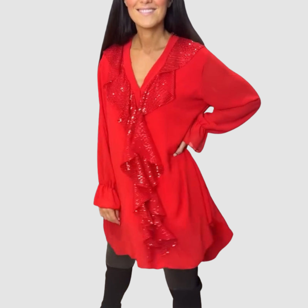 https://cdn.shopify.com/s/files/1/0903/1545/6846/files/8_33c6f935-ebb9-4cb5-90dd-ac5b0342cd3b.png?v=1757957602