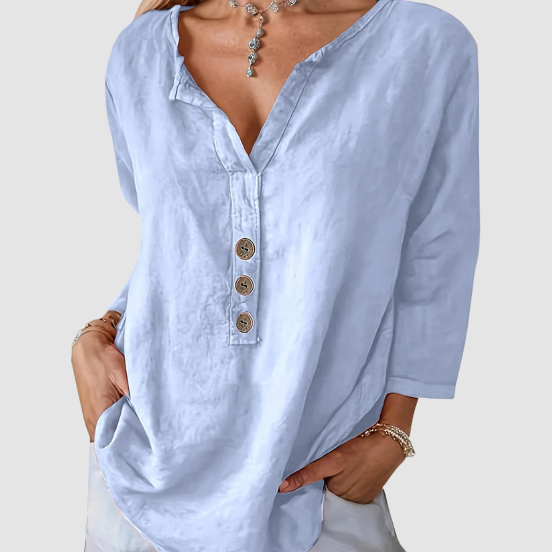 https://cdn.shopify.com/s/files/1/0903/1545/6846/files/8_4ef5b889-fe76-49e0-805e-cf5573c79893.png?v=1749381459