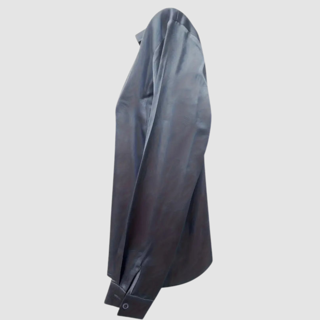 https://cdn.shopify.com/s/files/1/0903/1545/6846/files/8_5efc816f-653e-434a-9e2c-cdc7dbb56999.png?v=1755929923