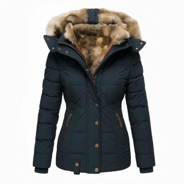 https://cdn.shopify.com/s/files/1/0903/1545/6846/files/8_6cc4c80b-1393-4d4c-8533-4d3cb77a1afb.jpg?v=1766247064