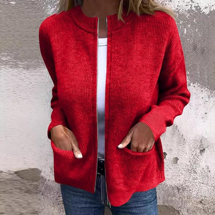 https://cdn.shopify.com/s/files/1/0903/1545/6846/files/8_74ae8290-7ea4-43a5-986d-e0bc585c1273.png?v=1760686398