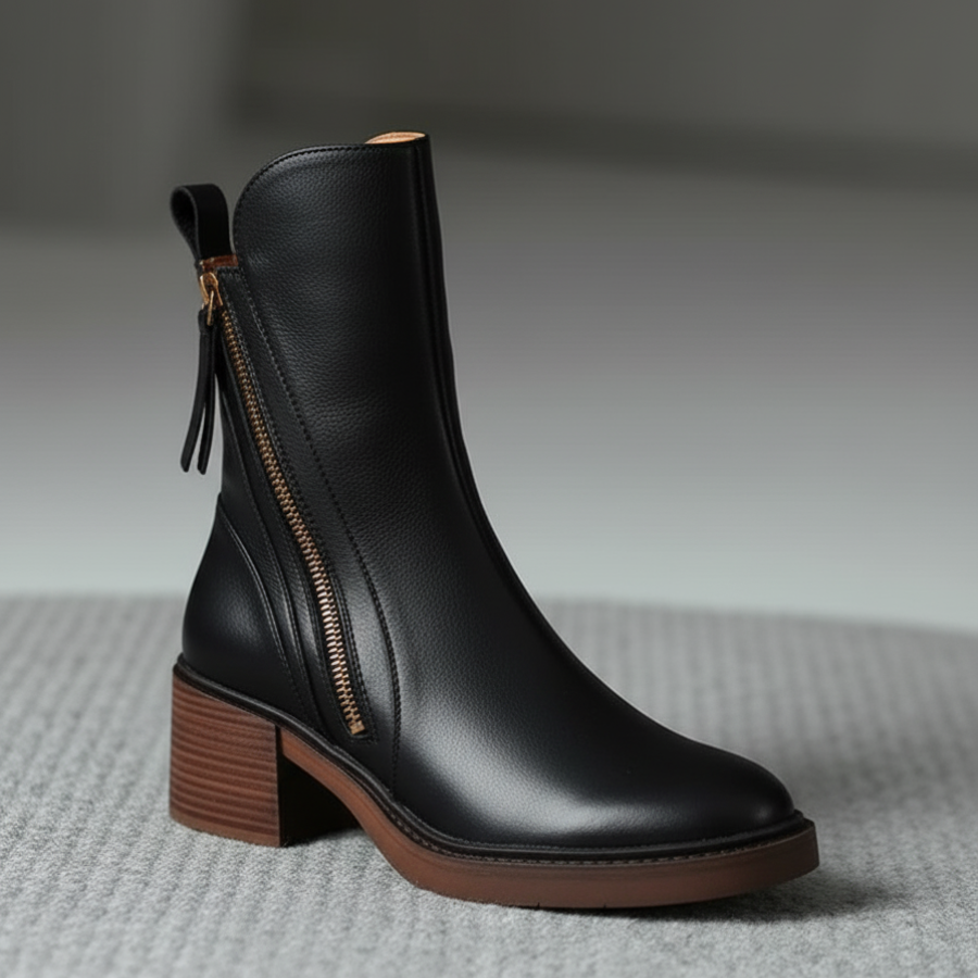 https://cdn.shopify.com/s/files/1/0903/1545/6846/files/8_abab7ea5-ad27-4b15-96cc-31bd53bb6bfc.png?v=1763043582