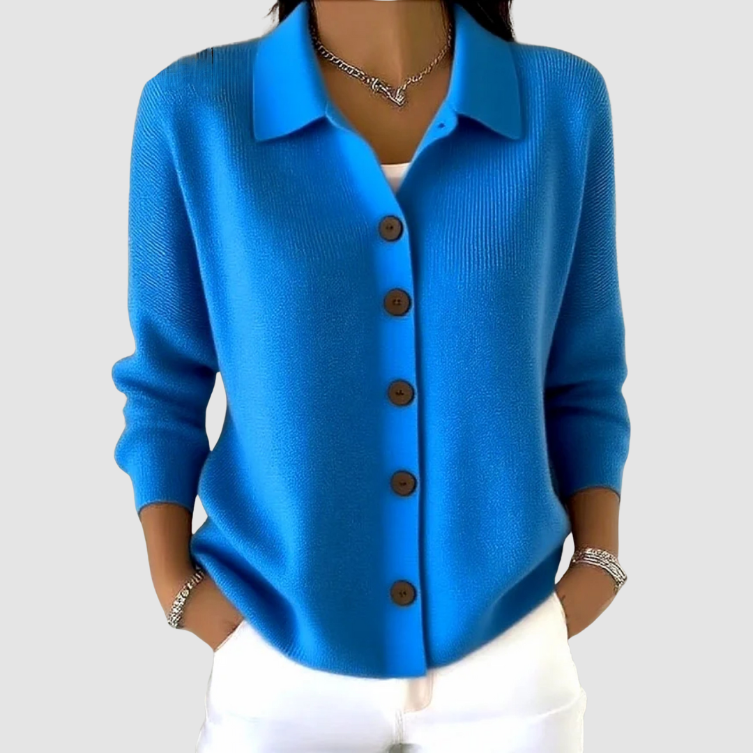 https://cdn.shopify.com/s/files/1/0903/1545/6846/files/8_c940fddc-d20c-4fb6-949a-9805ca24eca4.png?v=1764094686