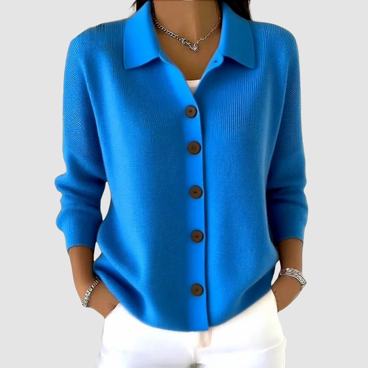 https://cdn.shopify.com/s/files/1/0903/1545/6846/files/8_c940fddc-d20c-4fb6-949a-9805ca24eca4.png?v=1764094686
