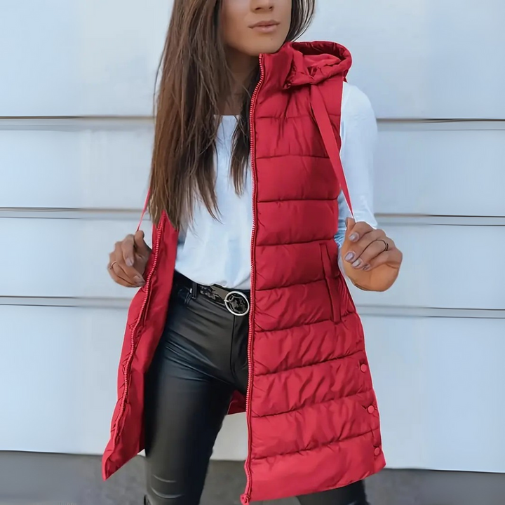 https://cdn.shopify.com/s/files/1/0903/1545/6846/files/8_cb98d13e-a6b3-4ecb-a720-fb69abf0cb13.png?v=1760087293