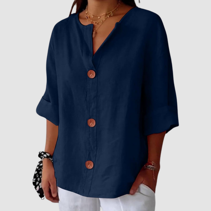 https://cdn.shopify.com/s/files/1/0903/1545/6846/files/8_cc5c8dca-c4ea-41ad-804e-6883d753c8c9.png?v=1754730292