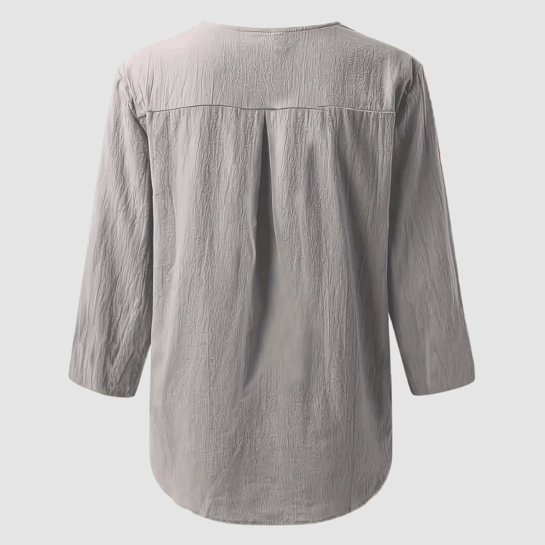 https://cdn.shopify.com/s/files/1/0903/1545/6846/files/8_f2a799b2-94ee-4ff4-a56f-4f7b9a06833e.png?v=1749381459