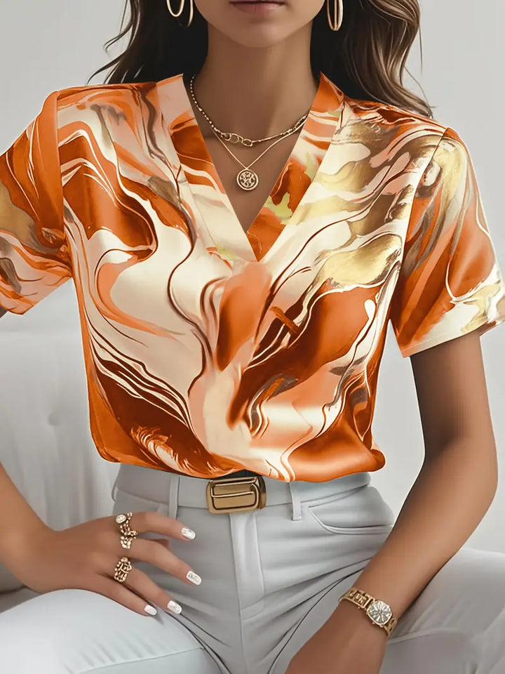 https://cdn.shopify.com/s/files/1/0903/1545/6846/files/8efb5179-d4eb-495f-ad7a-976ad381ae7f.webp?v=1749705807