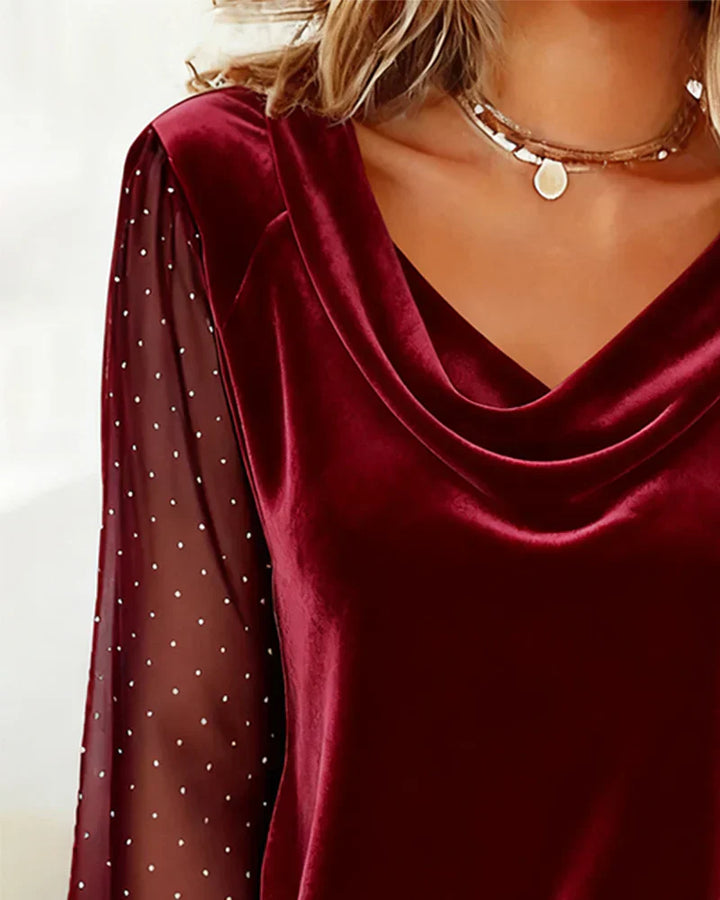 https://cdn.shopify.com/s/files/1/0903/1545/6846/files/96986ce2241b62db2cacd3607f714c9f_800x_4c543b55-43d2-4cdc-b024-d97d05de81be.webp?v=1766520174