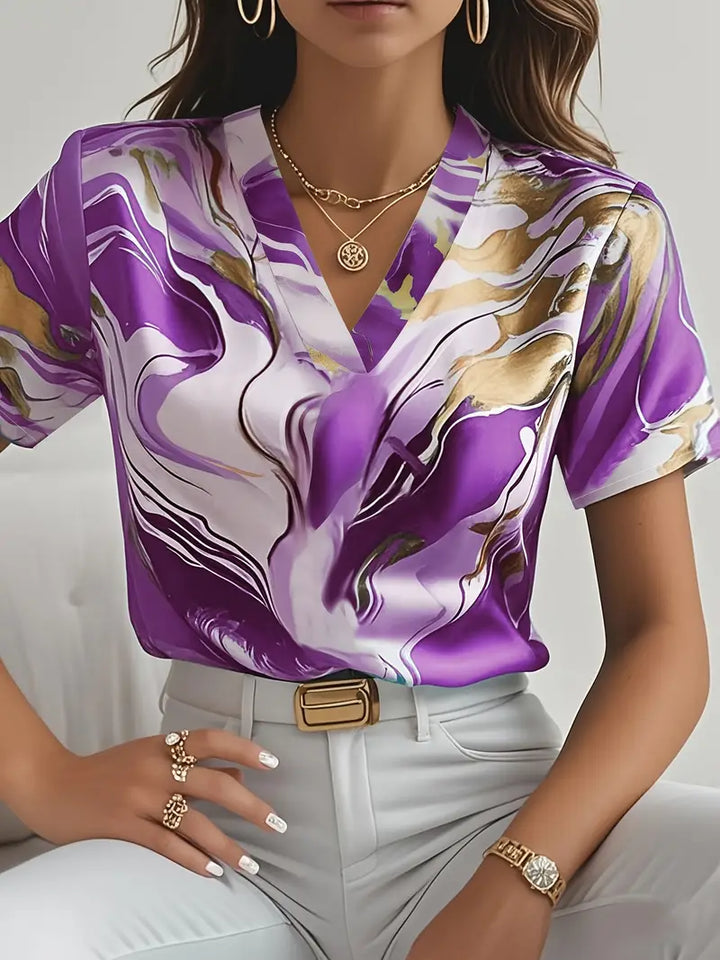 https://cdn.shopify.com/s/files/1/0903/1545/6846/files/9749b4c5-70f3-45ab-9ecf-72ceb283bb9b.webp?v=1749705808