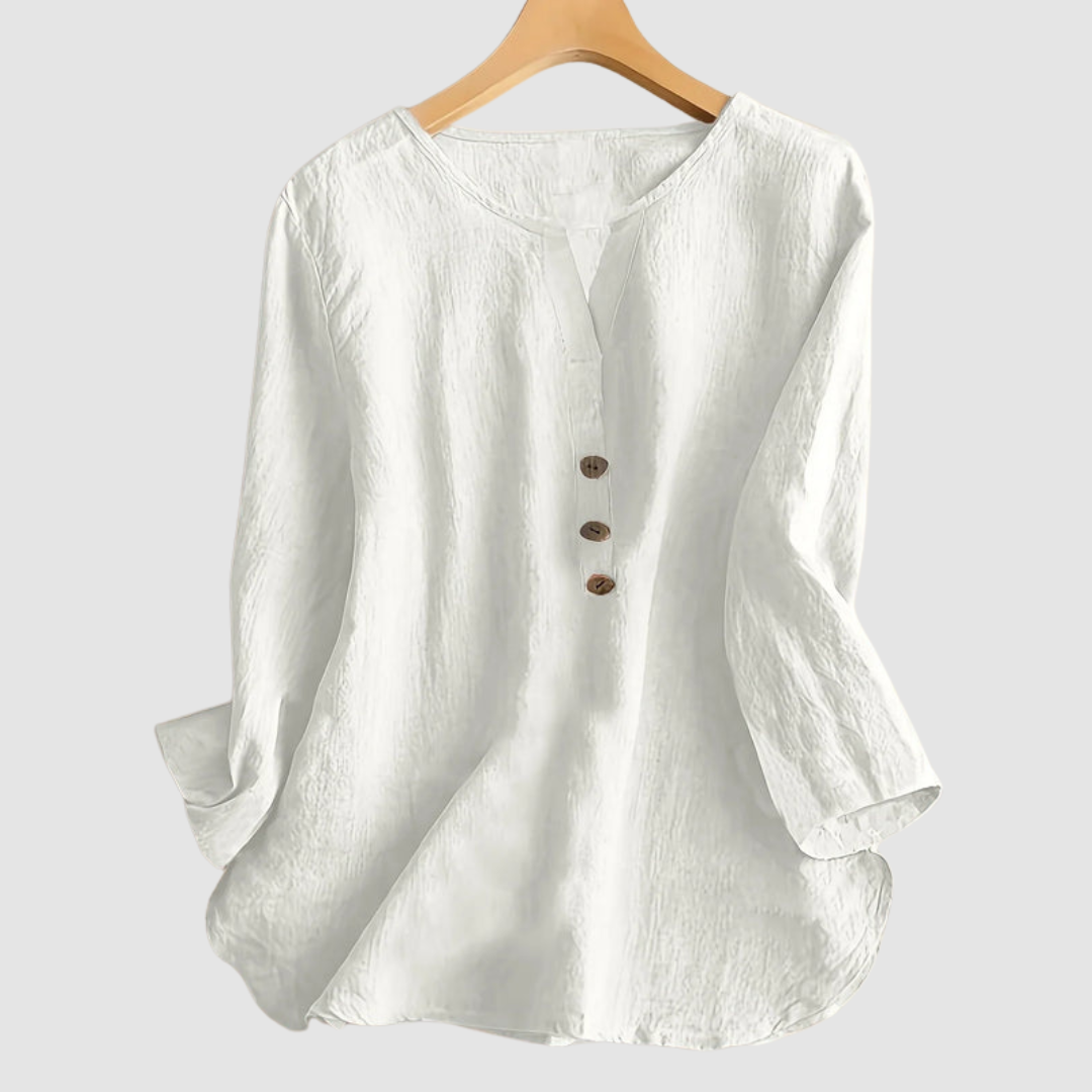 https://cdn.shopify.com/s/files/1/0903/1545/6846/files/9_2b17bf0b-ca07-4d0d-bf79-3e011028bf1e.png?v=1749381459