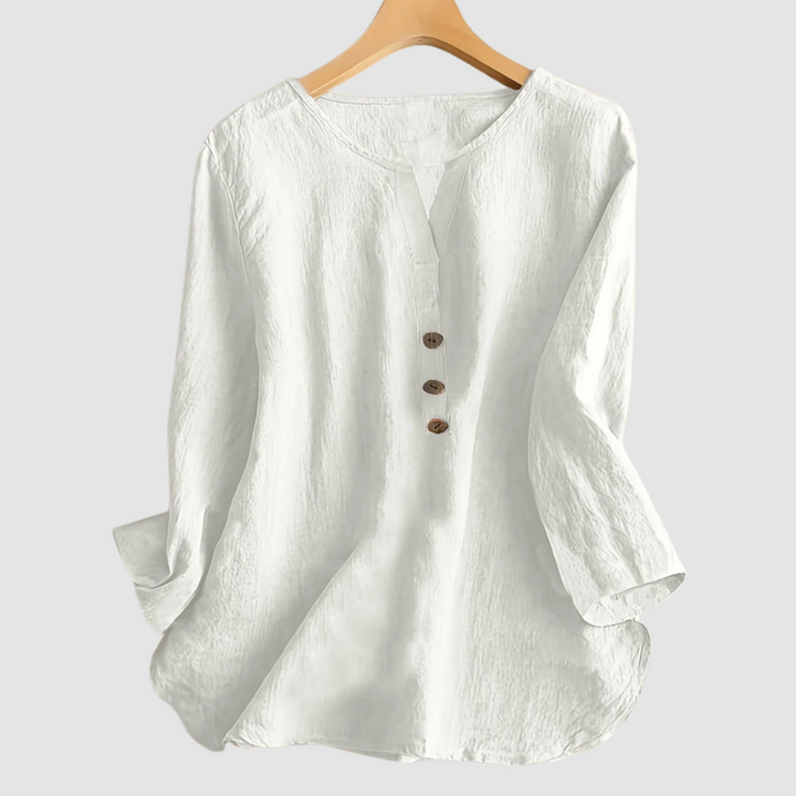 https://cdn.shopify.com/s/files/1/0903/1545/6846/files/9_2b17bf0b-ca07-4d0d-bf79-3e011028bf1e.png?v=1749381459