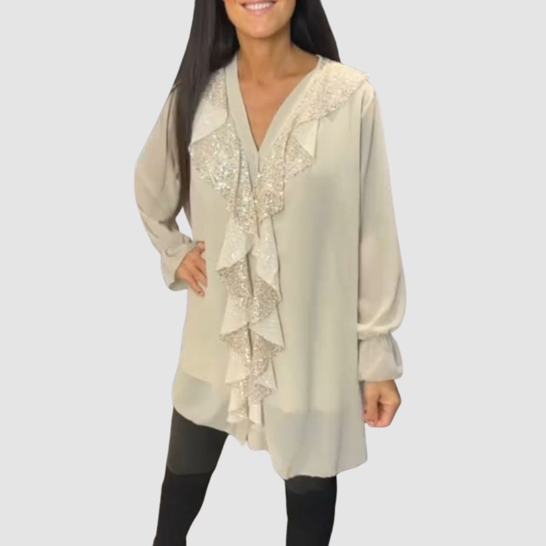 https://cdn.shopify.com/s/files/1/0903/1545/6846/files/9_2f9389b3-a14c-4109-8b68-424cefe542eb.png?v=1757957602