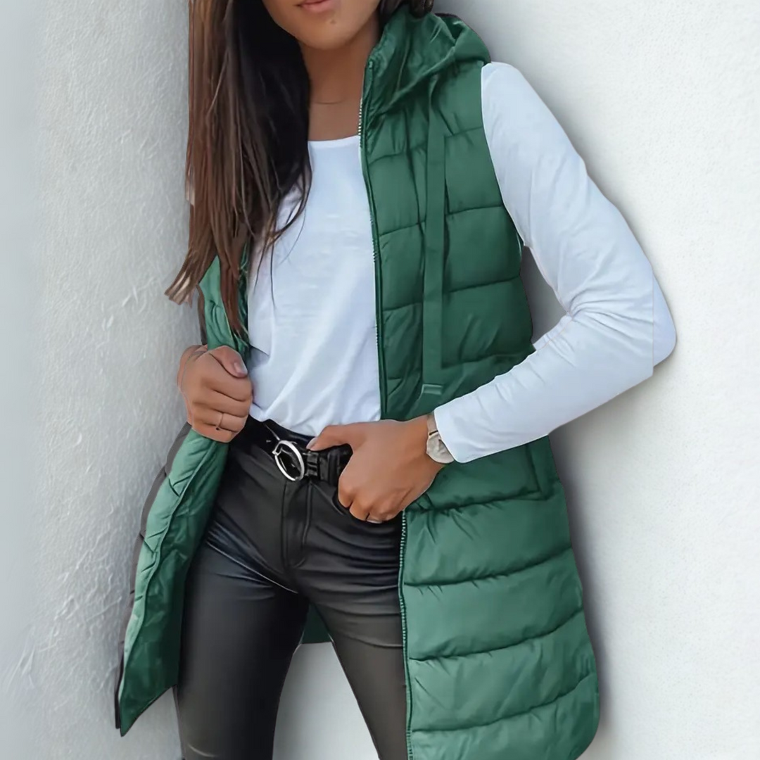 https://cdn.shopify.com/s/files/1/0903/1545/6846/files/9_6fbf7e1c-d1ad-4418-b8bf-1b1f7fdefd15.png?v=1760126176