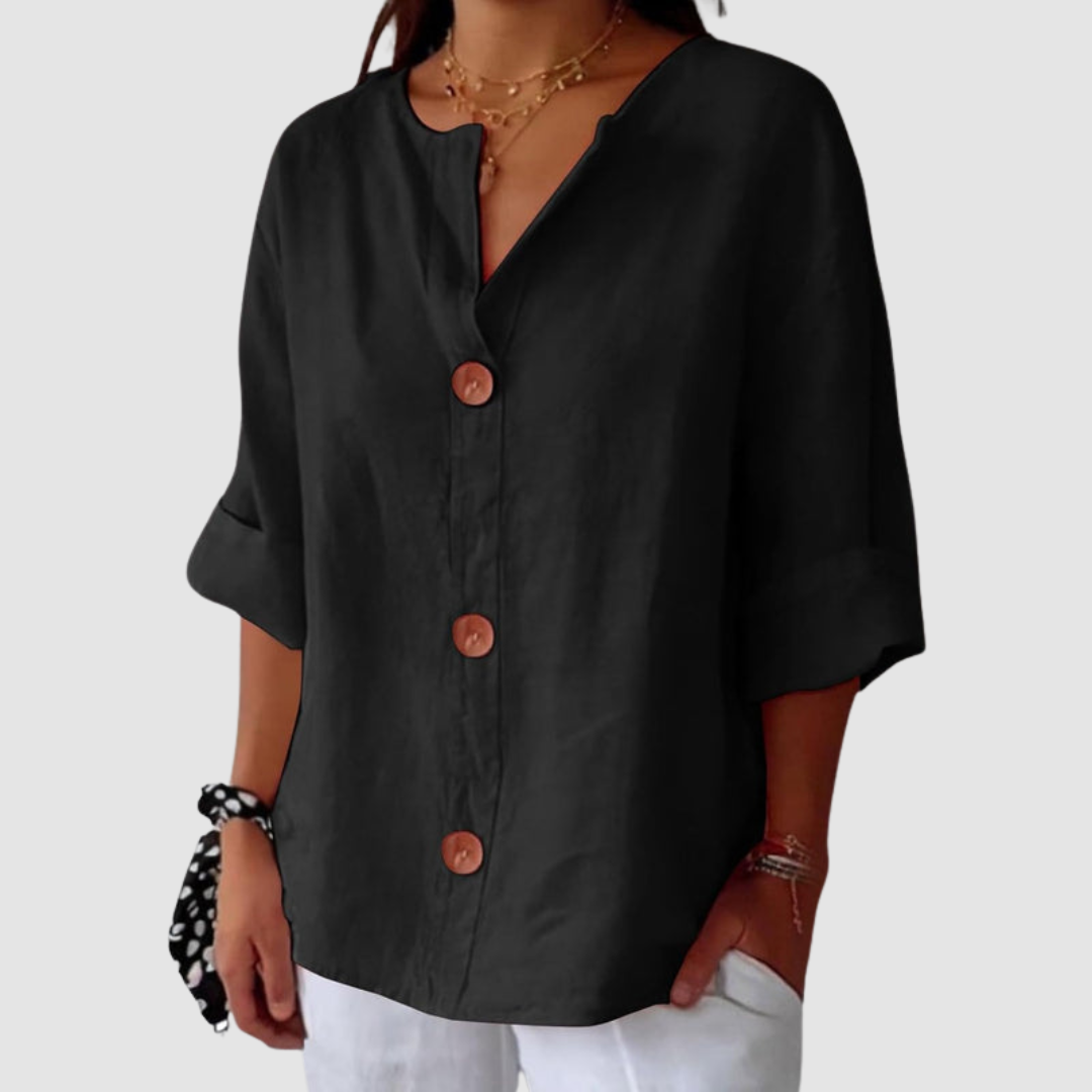 https://cdn.shopify.com/s/files/1/0903/1545/6846/files/9_7d2e2116-08d7-46c8-8c27-4ed800593c0b.png?v=1754730292